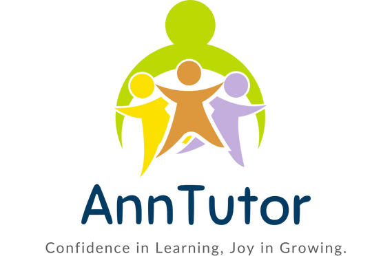 Ann Tutor is a private tutor in Singapore with over 30 years of experience. She specialises in giving special needs tuition, AEIS/ SPERS-Sec tuition and personalised 1-to-1 tuition for English, Math and Science.