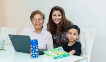 How to Choose the Best Private Tutor in Singapore (#1 Expert Guide for Parents)