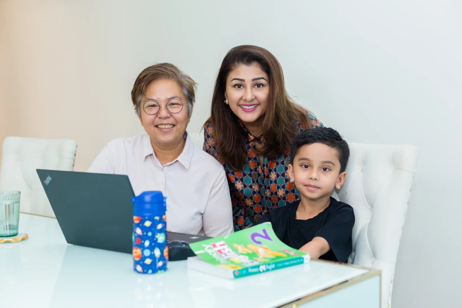 How to Choose the Best Private Tutor in Singapore (#1 Expert Guide for Parents)
