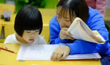 How PSLE and O-Level Tuition Helps Build Exam Confidence (2025 Proven Guide)