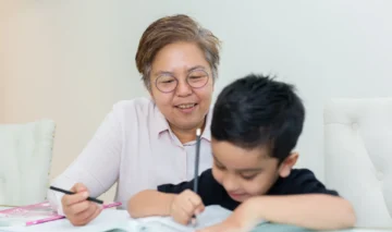 Finding the Right Private Tutor for Your Child in Singapore (2025 Expert Guide)