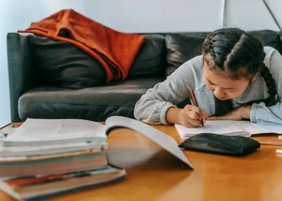 7 Common AEIS Preparation Mistakes Parents Should Avoid (2026)