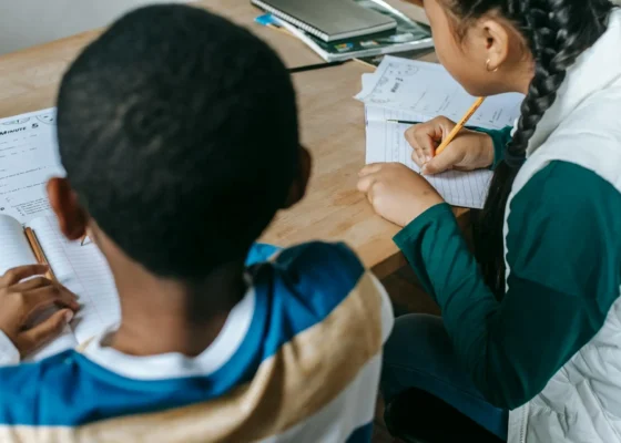 PSLE Math Preparation: A Clear & Proven Parent Guide