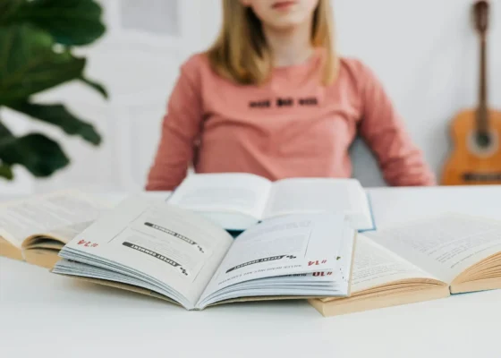 Essential AEIS English Preparation Skills Students Should Master (#1 Proven Guide)