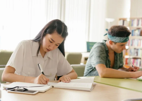 Exam Preparation: Is 3 Months Enough? A Parent’s Guide to Intensive Tuition