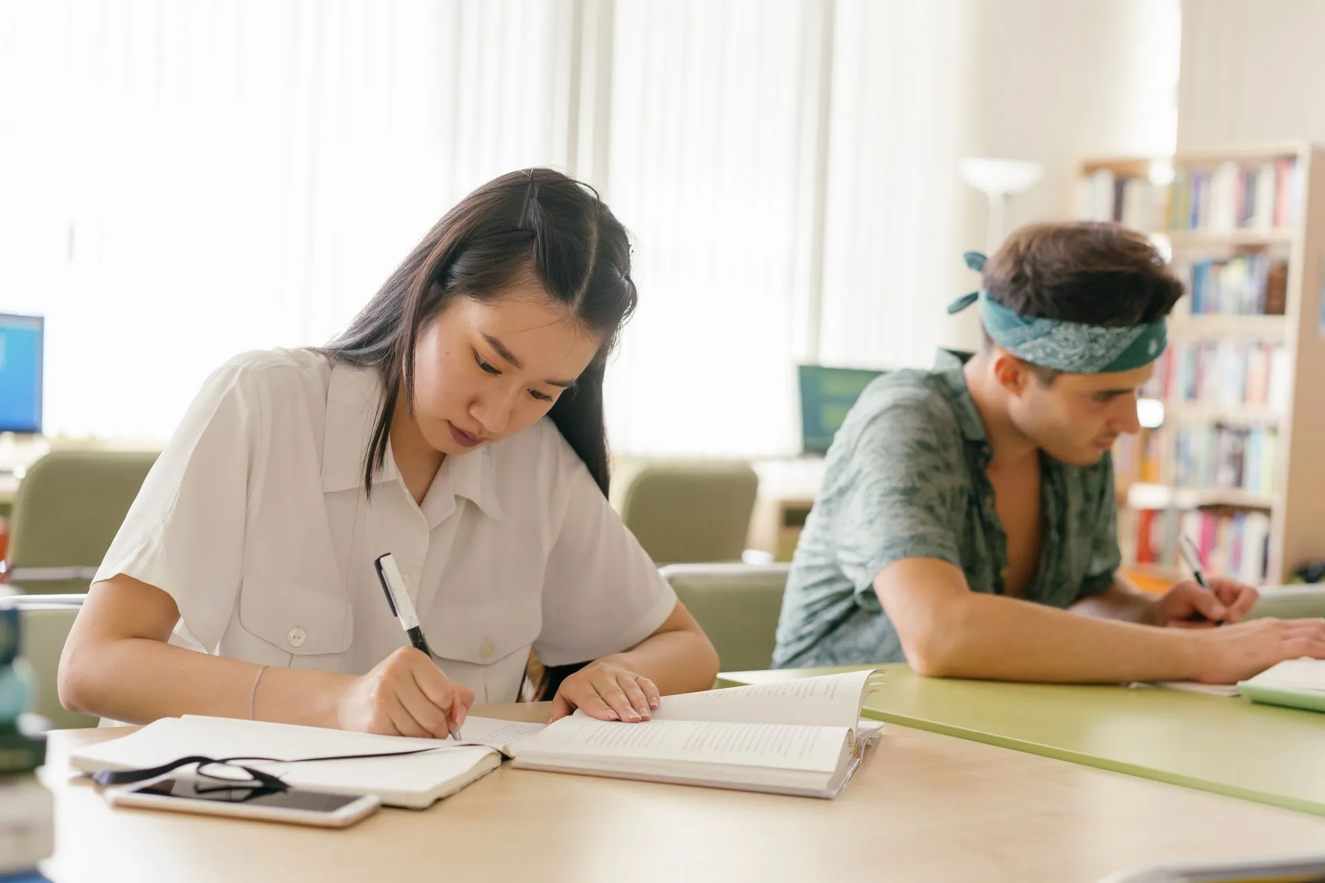 Exam Preparation: Is 3 Months Enough? A Parent’s Guide to Intensive Tuition