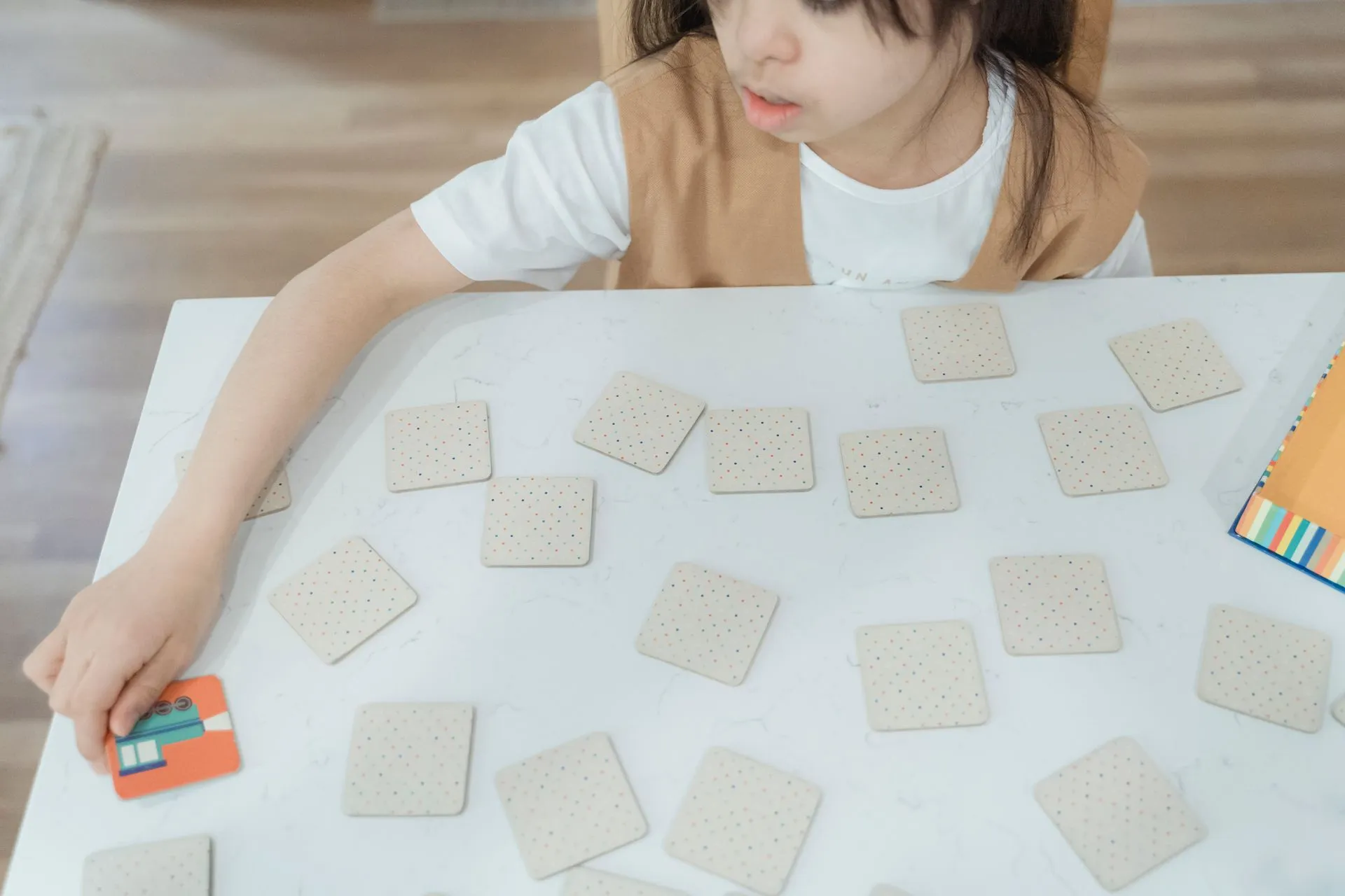 Brain Training for ADHD: Can It Improve Focus?